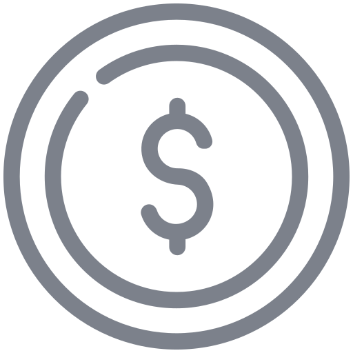 30-day money-back Guarantee