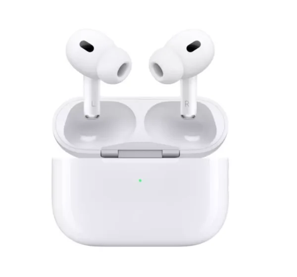 Airpods pro 2 gen type-c