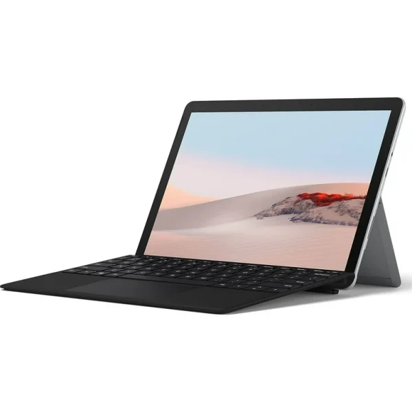 Surface Go 1